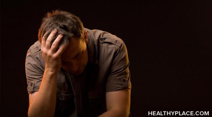 Stress effects schizophrenia in negative ways. Learn 3 steps to handle the effects of stress on schizophrenia at HealthyPlace. 