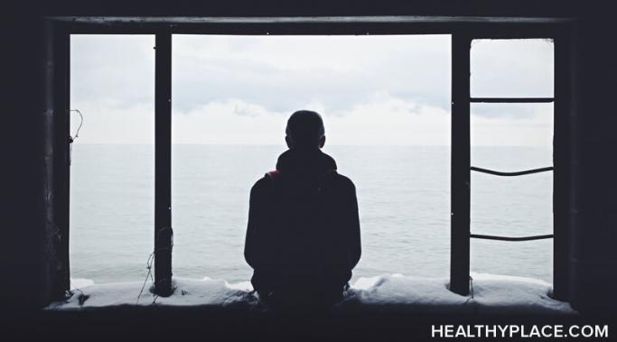 Do you ever worry that you're not doing enough to fight mental health stigma? Learn why those feelings occur and what to do about them at HealthyPlace.