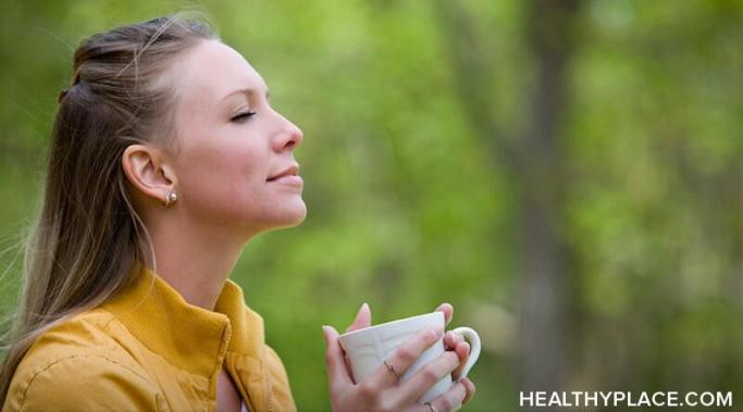Slow, deep breathing reduces anxiety. Learn how and why breathing works and how to teach yourself to reduce your anxiety with the right breathing.
