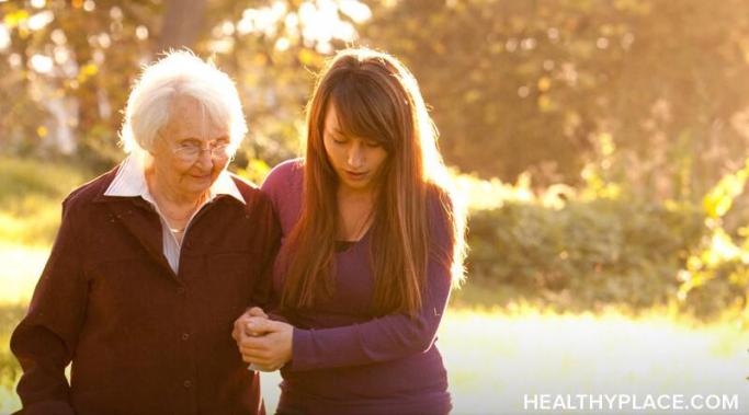 Starting the conversation about your sex addiction can be filled with anxiety, shame, and self-hatred when disclosing to your family. Learn about conversations about sex addiction at HealthyPlace.