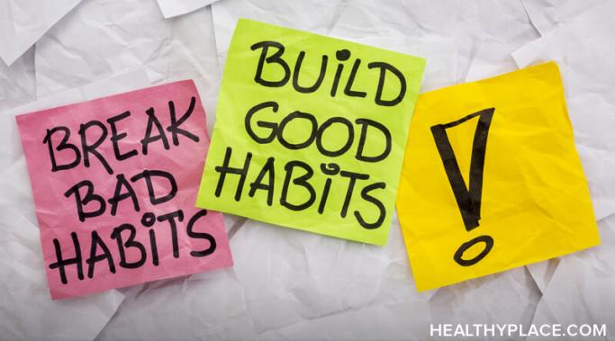 As a personal trainer, I hope to instill healthy habits into my clients' lives. But there is also a danger of imparting disordered eating habits and poor body image. 