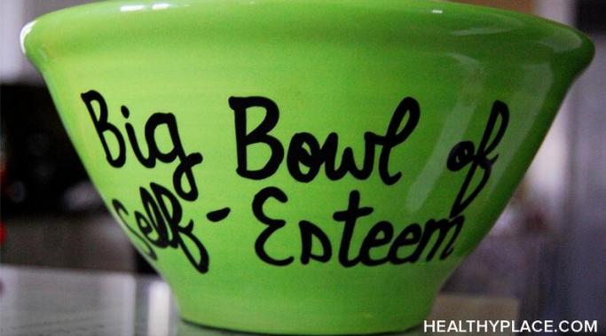 Knowing how to build self-esteem during the COVID-19 pandemic will set you up for success when the plague ends. Learn ways to do that at HealthyPlace.