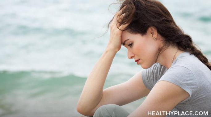 Do you struggle to cope with disappointment and heartbreak? If so, you're not alone. Learn how to cope with disappointment and heartbreak at HealthyPlace.