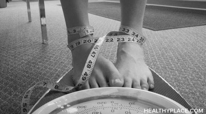 Is eating disorder recovery lifelong? Quite possibly, but don't worry. Find out why lifelong eating disorder recovery won't be as tough as you think, at HealthyPlace.