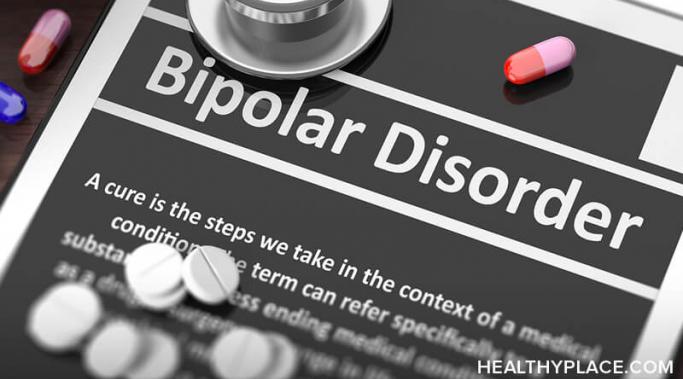 Work limitations from bipolar disorder are varied and real. Bipolar does make working difficult. Even so, I'm grateful for them. Find out why at HealthyPlace.