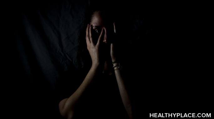 You can cope with your anxiety by challenging your anxious thoughts. Learn strategies for challenging anxious thoughts and why doing so is helpful at HealthyPlace.