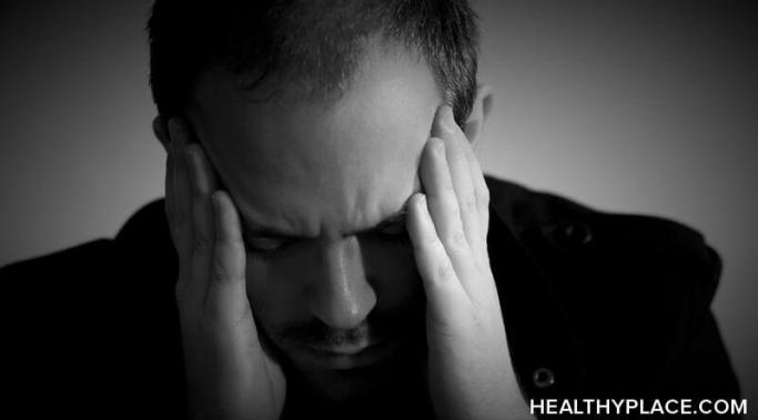 Triggers are people and events that stimulate mood disorder symptoms. Learn more about recognizing and dealing with your triggers at HealthyPlace.