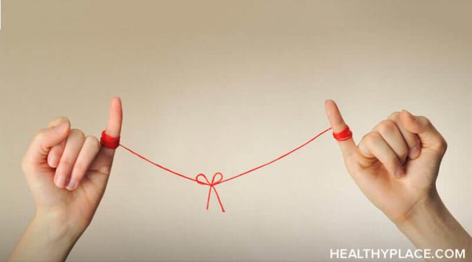 Codependency is common in relationships when mental illness and trauma are involved. Learn ways to prevent codependent relationships at HealthyPlace.