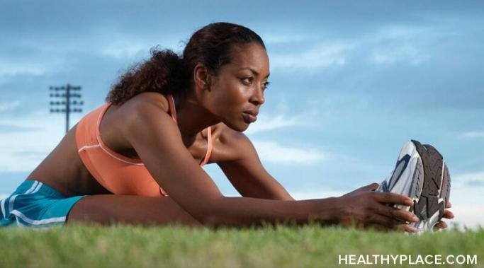 What does it mean to decolonize body image? Why does this movement matter in eating disorder recovery? Find out at HealthyPlace.