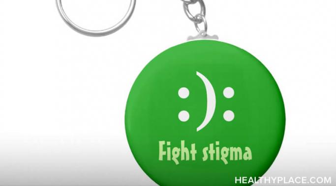 Toxic positivity and its implications on mental health isn't positive at all. Learn about toxic positivity and how to avoid it at HealthyPlace.