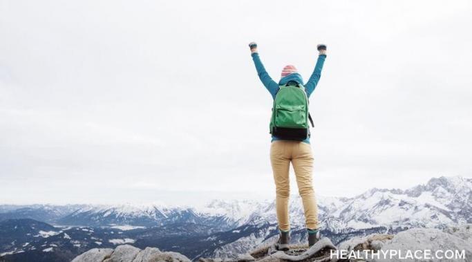 Finding time to take a break from your daily routine is beneficial for your abuse recovery. Find out why and how to let go of guilt for caring for yourself at HealthyPlace.