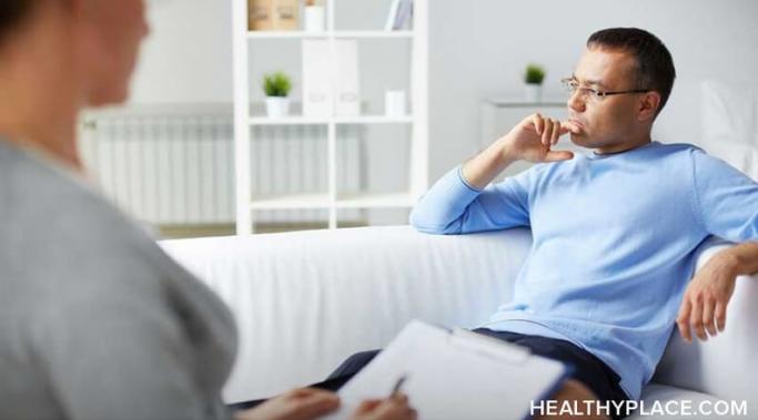 The patient-therapist relationship is important for one's recovery. Learn how to nurture your healthy patient-therapist relationship to get the most from it.