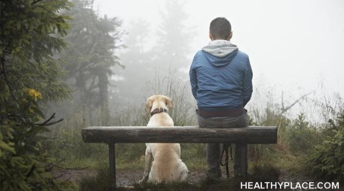 It isn't easy to slow down when you live with adult ADHD. You can spend so much time multitasking but enjoying nothing. Learn to overcome it at HealthyPlace.