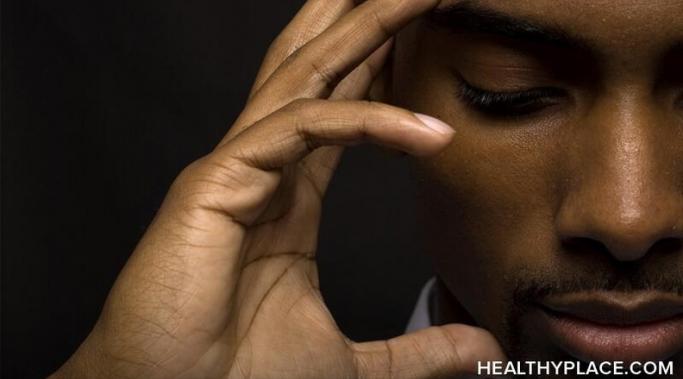 Learning to move past the pain of verbal abuse to find peace and happiness is challenging. It can sometimes seem like an endless cycle. Learn more at HealthyPlace.