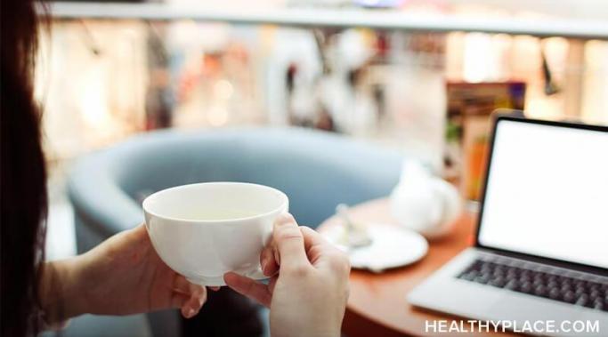 Not all of us fit into the 'go outside' or 'light a candle' types of self-care, so unconventional self-care tips might be exactly what you need. Find some at HealthyPlace.