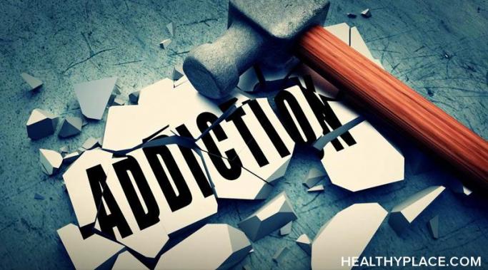 Did you know that aripiprazole (Ability) has a possible side effect of gambling addiction? Why aren’t doctors talking about gambling addiction as a side effect?
