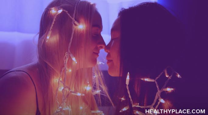 How does Lex the queer app compare to other dating apps? Dating can be hard when queer. Does Lex make it any easier? Find out at HealthyPlace.