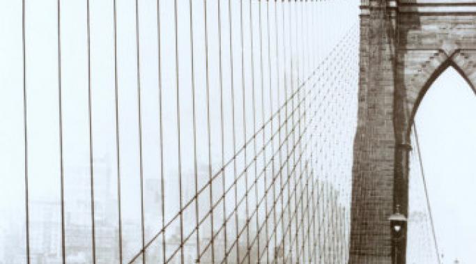 bridgebuilders