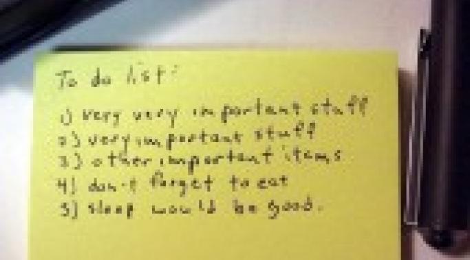 to-do-list2