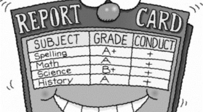 gradecard1