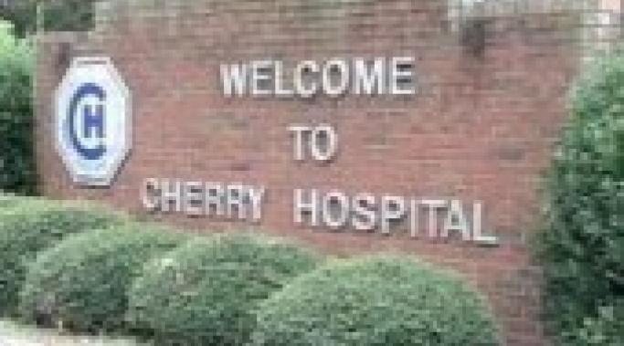 psychiatric-hospital-welcome-sign