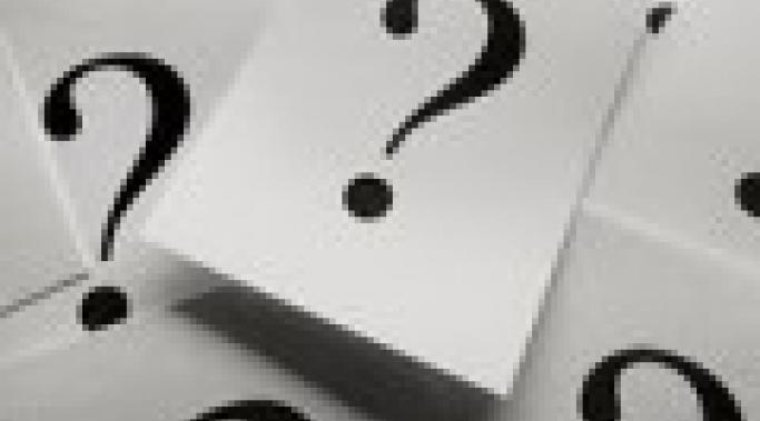 question-mark1