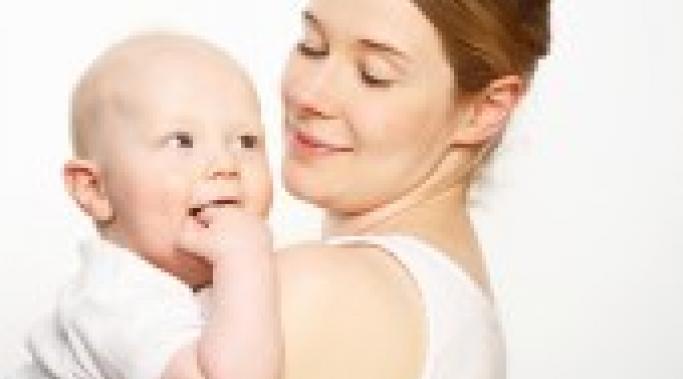 motherandbaby - The Unlocked Life blog