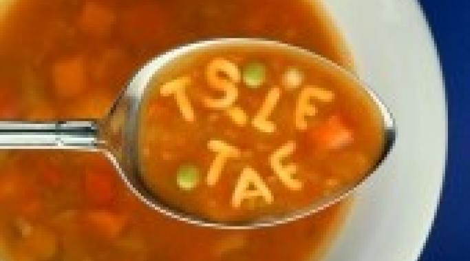 alphabetsoup