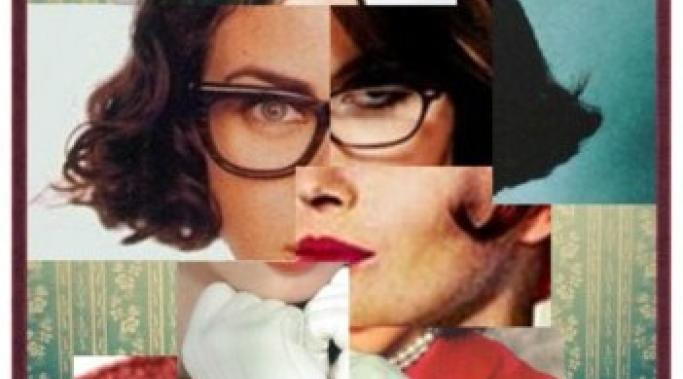 collage-by-jennifer-mayr