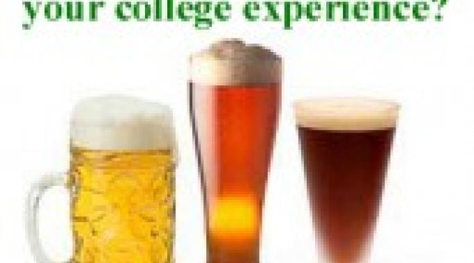 college_experience-2935