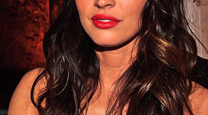 megan-fox-wikipedia