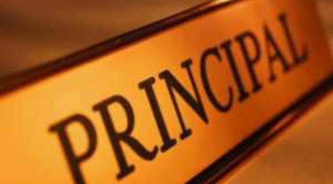 principal1