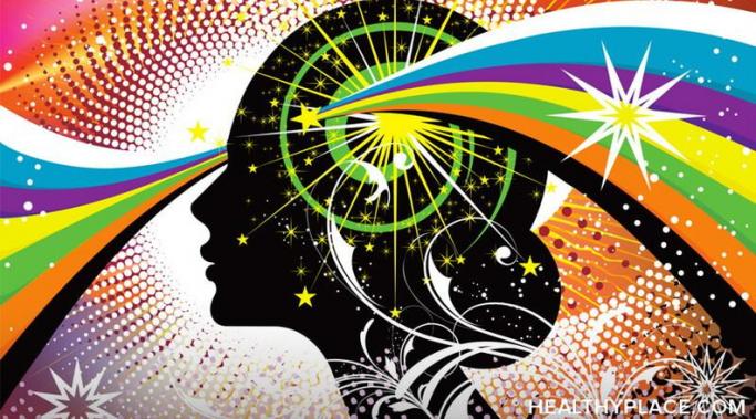 Once adults with ADHD become hyperfocused, they come on like an 18-wheeler charging down a mountainside without brakes. But is there a way to control it?