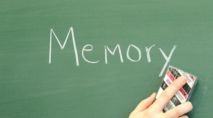 Memories that can damage mental illness recovery may come as flashbacks from when you were very sick. Memories of darkness and hopelessness still hurt recovery.
