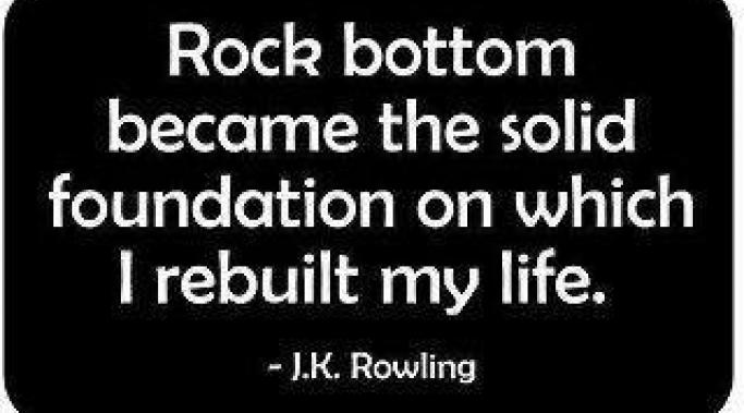 jk_rowling_quote_rock_bottom