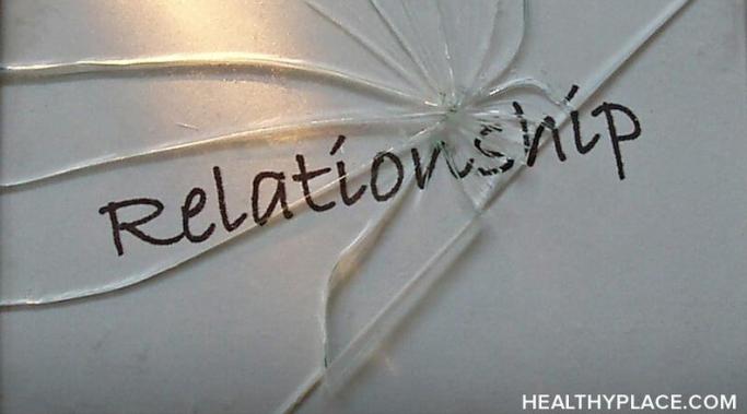 Everyone wants to know how to help someone leave an abusive relationship. The answer exists, but helping someone leave an abusive relationship is tricky.