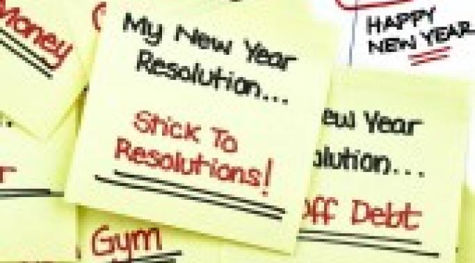 new-years-resolutions