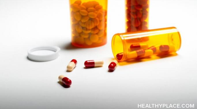 Prescription drug abuse and addiction have reached epidemic proportions. Read this to know how to spot prescription drug abuse and addiction and stop it.