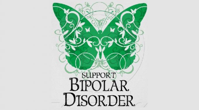 The Mental Health Industry Depends On A Healthy Supply Of Mental Illness For Its Well Being. To Ensure A Continued Supply, It Should Consider Branding.