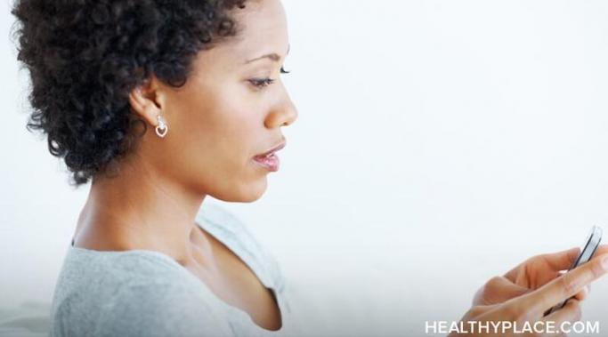 There are many barriers to drug addiction treatment.  These barriers must be overcome for recovery to be successful. Do you recognize any on this list?