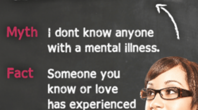 Do celebrity disclosures of mental illness help to end mental health stigma? Celebrity disclosures of mental illness have their perks and downfalls. Read this.