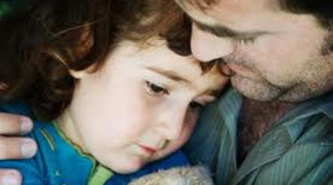 Anxious children don't always develop anxiety disorders, but we can do better at parenting our anxious children to help them through anxious times so anxiety disorders do not develop. Most often, with anxious children, fear of the fear is the problem. Learn more at HealthyPlace.