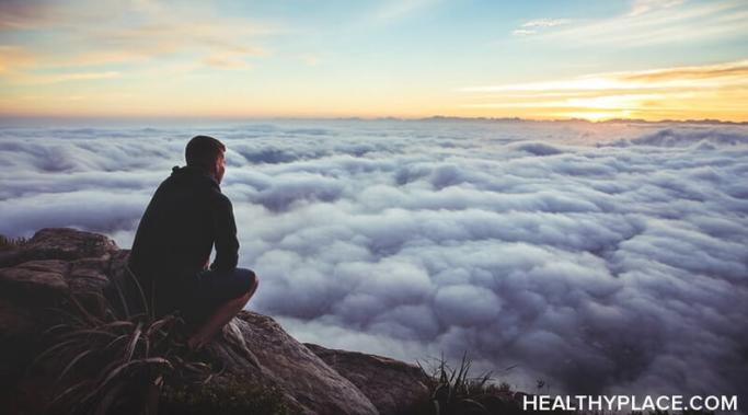 Everyone needs a mental health moment. Unfortunately, most don't take a break from the stress and anxiety. Ideas on how to get your mental health moment in.