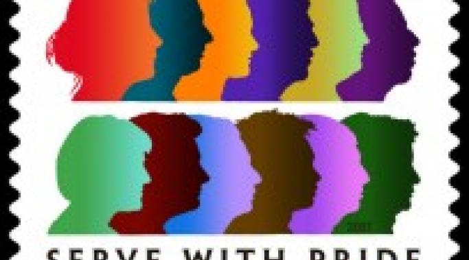 It can be hard to admit that having adult ADHD means we have different needs. But standing up for those Adult ADHD needs can make a big difference.