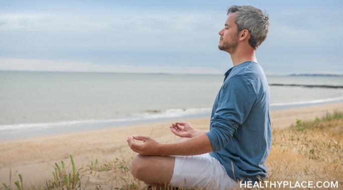 Mindfulness can increase self-confidence. Learn how and discover mindfulness techniques that can increase self-confidence starting today.