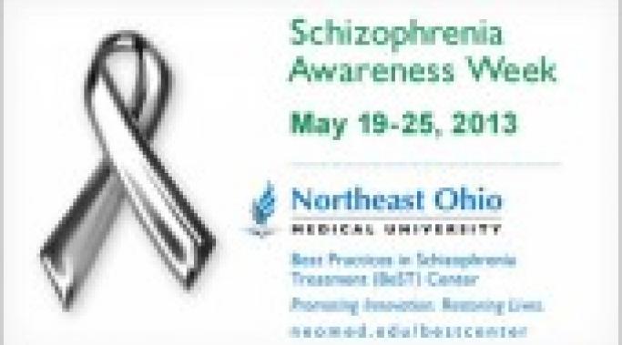 Schiz Awareness