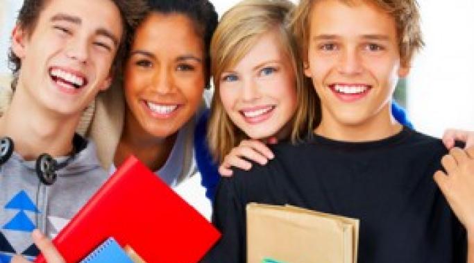There are places in your community where self-harmers can go and feel like ordinary teenagers. Learn how to find these self-injury support havens.