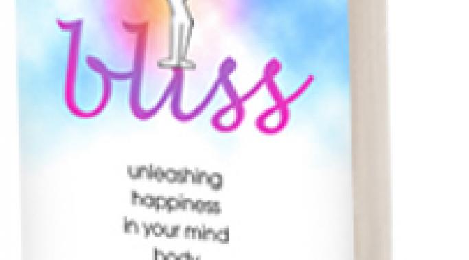 Dr. Sydney Savion is a behavioral scientist and expert in the field of life transition. Learn more about the author of Living A Blissful Life blog.