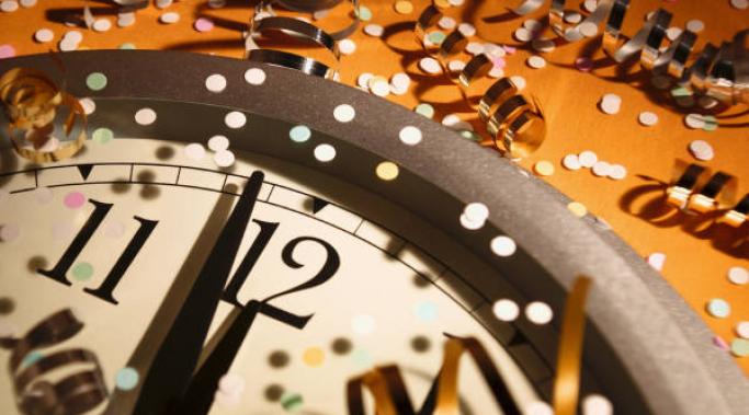 If you have bipolar disorder, here are some New Year’s resolutions worth having. They cover everyday problems facing people with bipolar disorder.
