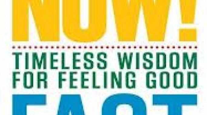 When you find a book on positive thinking that resonates with you, it can help break patterns that keep you from living the life you want. Try these books.